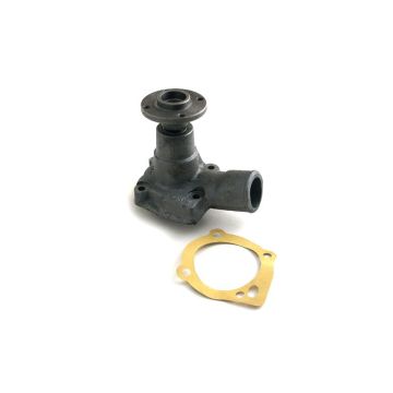 Water Pump for Ford E1ADKN8501