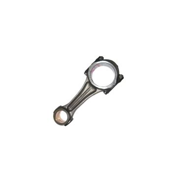 Connecting Rod (Straight Pin Boss) for Ford E1NN6205EA, E4NN6200BA