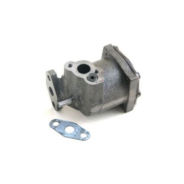 Oil Pump for Ford E1NN6600BC