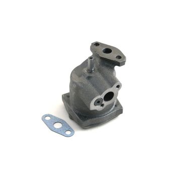 Oil Pump for Ford E2NN6600AC
