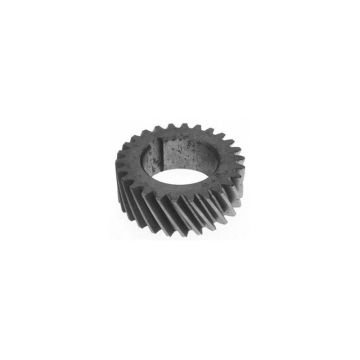 Ford 158, 175, 183, 192, 201, 233, 256, 268, 401 Crank Gear (E3NN6306BA)