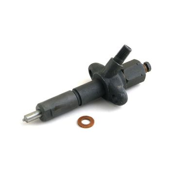 Fuel Injector for Ford E4NN9F593AA