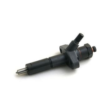 Fuel Injector for Ford E6NN9F593BB
