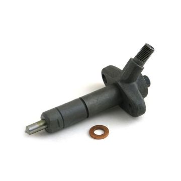 Fuel Injector for Ford E6NN9F593DA