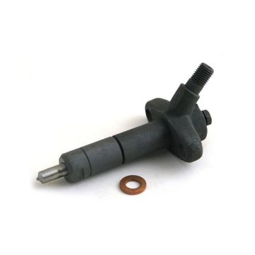Fuel Injector for Ford E7NN9F593CA