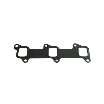 Exhaust Manifold Gasket for Ford E8NN9448