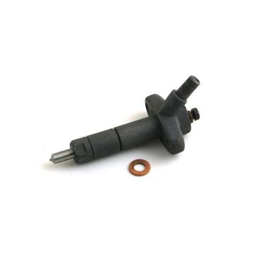 Fuel Injector for Ford E9NN9F593CA