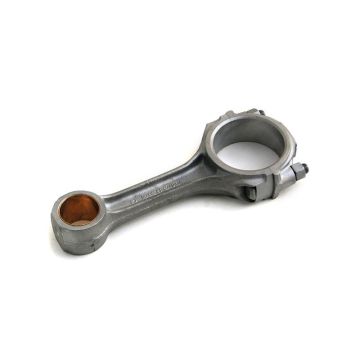 Connecting Rod for Ford EAA6210