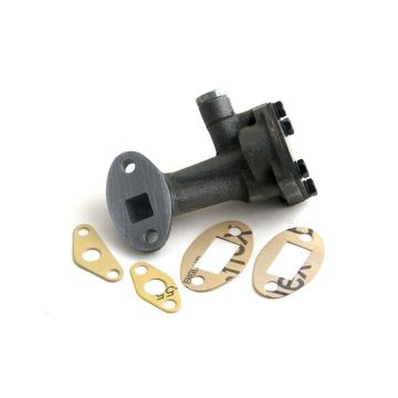 Oil Pump for Ford EAE6621
