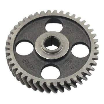 Camshaft Gear for Ford EAF6256M