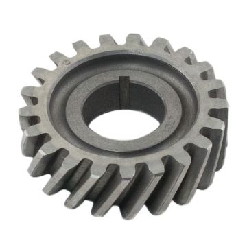 Crankshaft Gear for Ford EAF6306B