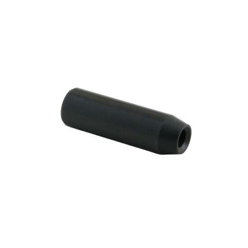 Intake & Exhaust Valve Guide for Ford EAF6510