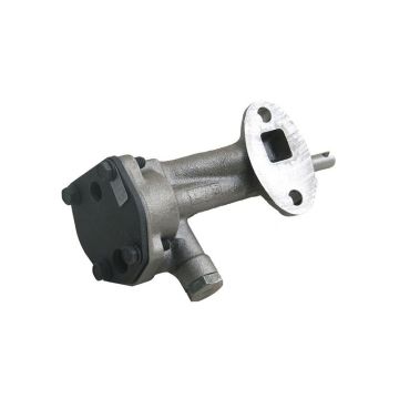 Oil Pump for Ford EAF6621D