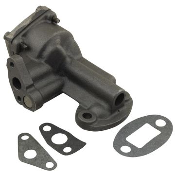 Oil Pump for Ford EAF6621E