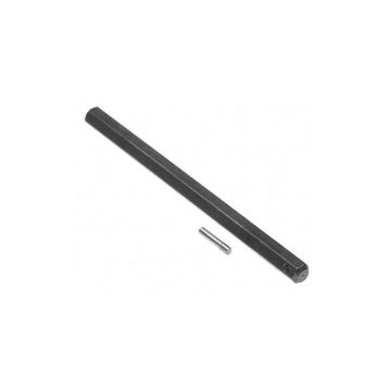 Oil Pump Drive Shaft for Ford EAF66646D