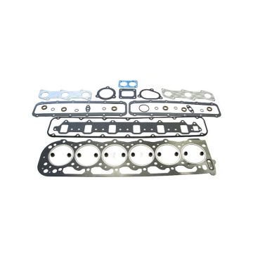 Cylinder Head Gasket Set for Ford, New Holland F1HZ6079A