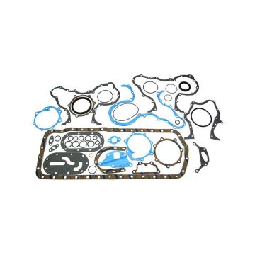 Conversion Gasket Set for Ford F1HZ6E078A
