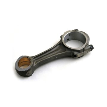 Connecting Rod (Tapered Pin Boss) for Ford F2NN6200CA, 87801219