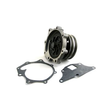 Water Pump for Ford HFAPN8A513A