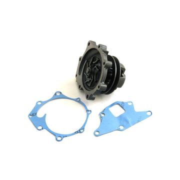 Water Pump for Ford, New Holland HFAPN8A513H