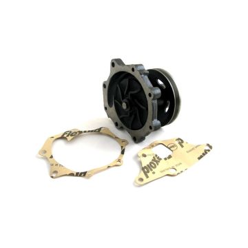 Water Pump for Ford, New Holland HFAPN8A513L
