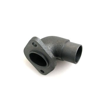 Ford Exhaust Elbow (NAA55250B)