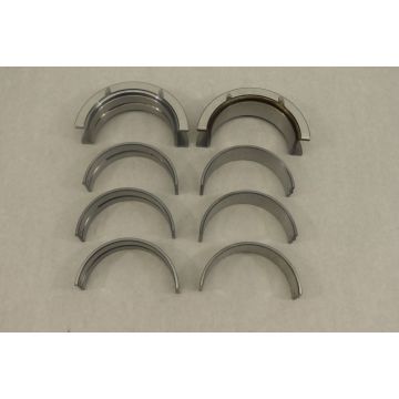 Main Bearing Set for Ford, New Holland 106314