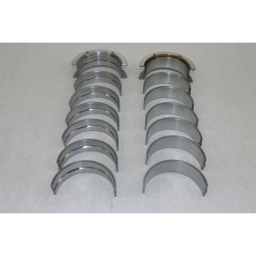 Main Bearing Kit for Ford, New Holland 106428
