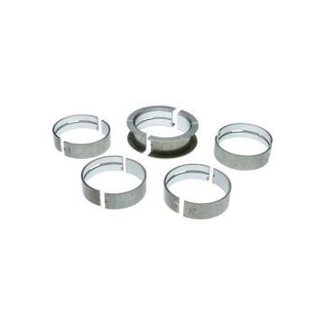 Main Bearing Set (STD) for Ford 261134