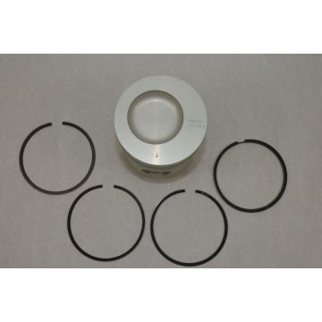 Piston Kit for Ford, New Holland 161112