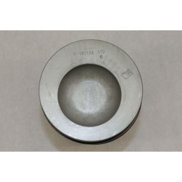 Piston & Ring Kit for Ford 161124