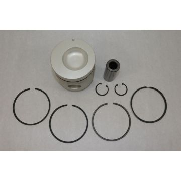 Piston Kit for Ford, New Holland 161139