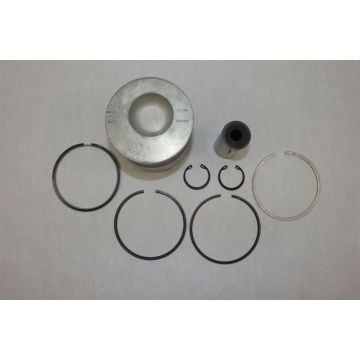 Piston Kit for Ford 161152
