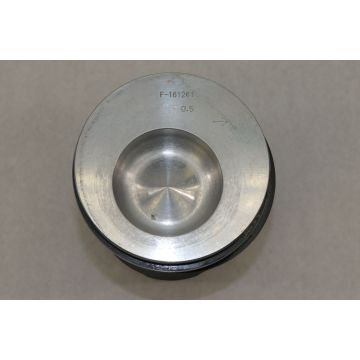 Piston Kit for Ford 161261