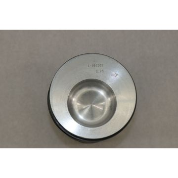 Piston Kit for Ford 161262