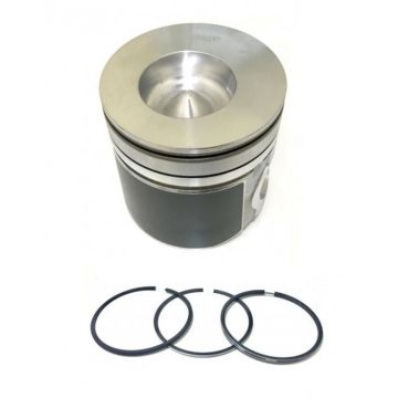Piston Kit (STD) for Ford, New Holland 161274