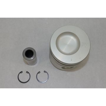 Piston Kit for Ford, New Holland 161113