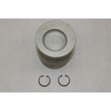 Piston Kit for Ford, New Holland 161114