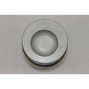 Piston Kit (STD) for Ford, New Holland 161123