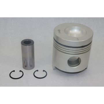 Piston Kit for Ford, New Holland 161144