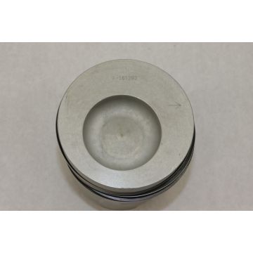 Piston Kit (STD) for Ford 161293