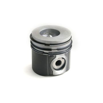 Piston Kit for Ford, New Holland 161275