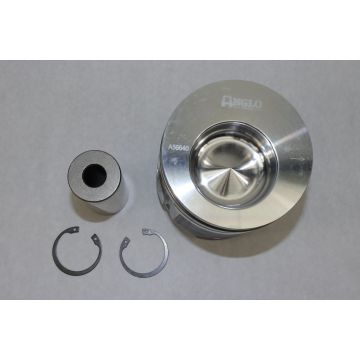 Piston Kit (STD) for Ford 161268