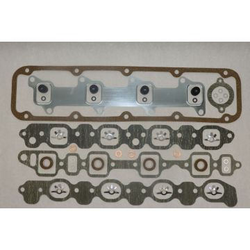 Cylinder Head Gasket for Allis Chalmers 361117