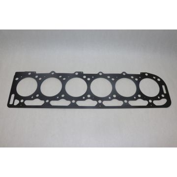 Cylinder Head Gasket for Ford 361169