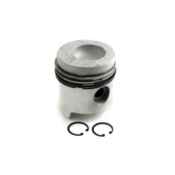 Piston Kit (STD) for Ford, New Holland 161142