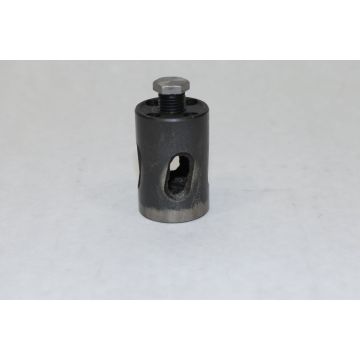 Ford 8N, 2N, 9N Ajustable Lifter - A0NN6500A