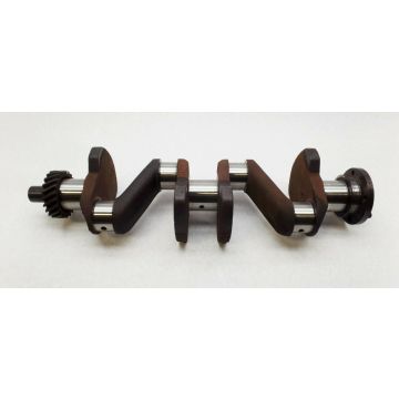 Crankshaft for Ford ford-8n-9n-2n-crankshaft