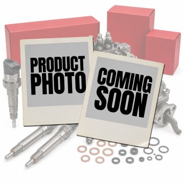 Fuel Injector Seal Kit for Allis Chalmers RP811131