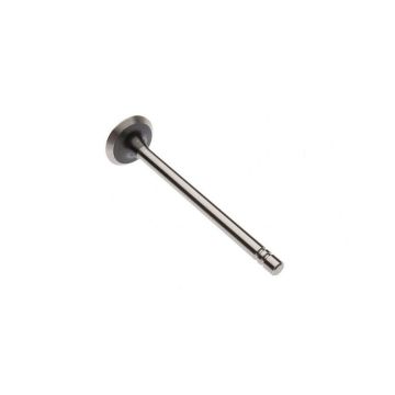Intake Valve for Minneapolis Moline 10A17913